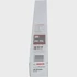 BOSCH Dijamantno mokro svrdlo Standard for Concrete 32 mm G 1/2"